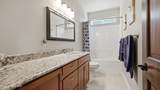 18152 Reservoir Rd - Photo 35