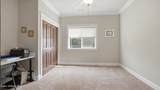 18152 Reservoir Rd - Photo 36