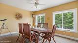 18152 Reservoir Rd - Photo 37