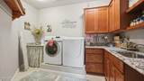 18152 Reservoir Rd - Photo 38