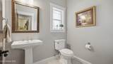 18152 Reservoir Rd - Photo 39