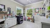 18152 Reservoir Rd - Photo 40
