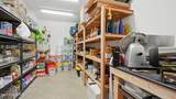 18152 Reservoir Rd - Photo 41
