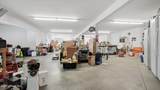 18152 Reservoir Rd - Photo 42