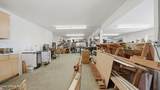 18152 Reservoir Rd - Photo 43