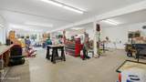 18152 Reservoir Rd - Photo 44
