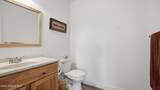 18152 Reservoir Rd - Photo 45