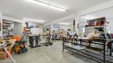 18152 Reservoir Rd - Photo 46