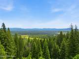 18152 Reservoir Rd - Photo 47