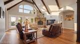 18152 Reservoir Rd - Photo 5