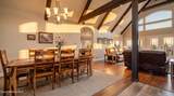 18152 Reservoir Rd - Photo 6