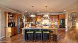 18152 Reservoir Rd - Photo 7