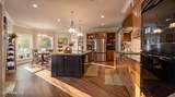 18152 Reservoir Rd - Photo 8