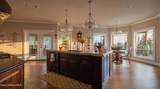 18152 Reservoir Rd - Photo 9