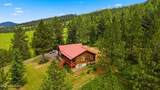 3132 Windfall Pass Rd - Photo 1