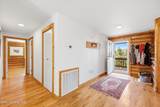 3132 Windfall Pass Rd - Photo 10