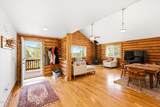 3132 Windfall Pass Rd - Photo 11
