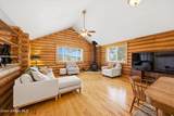 3132 Windfall Pass Rd - Photo 12