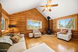 3132 Windfall Pass Rd - Photo 13