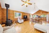 3132 Windfall Pass Rd - Photo 14