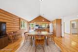 3132 Windfall Pass Rd - Photo 15