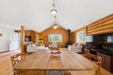 3132 Windfall Pass Rd - Photo 16