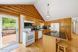 3132 Windfall Pass Rd - Photo 17