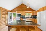 3132 Windfall Pass Rd - Photo 18