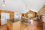 3132 Windfall Pass Rd - Photo 19