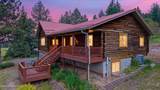 3132 Windfall Pass Rd - Photo 2