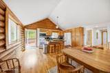 3132 Windfall Pass Rd - Photo 20