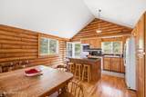 3132 Windfall Pass Rd - Photo 21