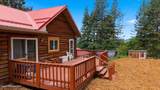 3132 Windfall Pass Rd - Photo 22