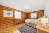 3132 Windfall Pass Rd - Photo 23