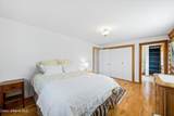 3132 Windfall Pass Rd - Photo 24