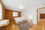 3132 Windfall Pass Rd - Photo 25