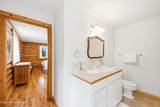 3132 Windfall Pass Rd - Photo 26