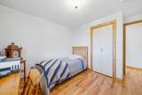 3132 Windfall Pass Rd - Photo 28