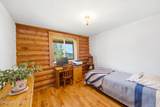 3132 Windfall Pass Rd - Photo 29
