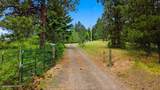 3132 Windfall Pass Rd - Photo 3