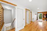 3132 Windfall Pass Rd - Photo 31