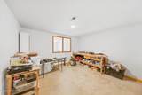 3132 Windfall Pass Rd - Photo 34