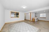 3132 Windfall Pass Rd - Photo 35