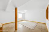 3132 Windfall Pass Rd - Photo 36