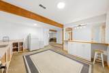 3132 Windfall Pass Rd - Photo 39