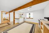3132 Windfall Pass Rd - Photo 40