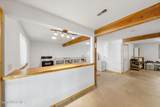 3132 Windfall Pass Rd - Photo 41