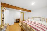 3132 Windfall Pass Rd - Photo 42