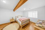 3132 Windfall Pass Rd - Photo 43