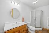 3132 Windfall Pass Rd - Photo 44